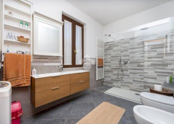 Villa Via Giotto, Basiano - foto 32