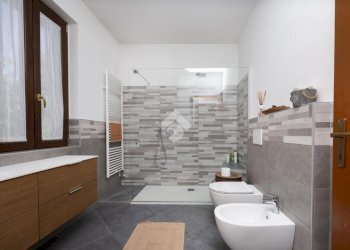 Villa Via Giotto, Basiano - foto 33