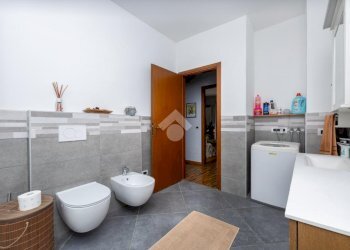 Villa Via Giotto, Basiano - foto 34