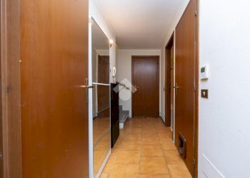 Villa Via Giotto, Basiano - foto 35