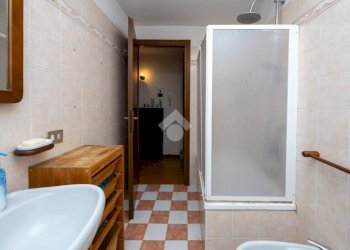 Villa Via Giotto, Basiano - foto 37