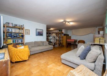 Villa Via Giotto, Basiano - foto 38