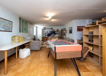 Villa Via Giotto, Basiano - foto 39