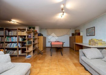 Villa Via Giotto, Basiano - foto 40