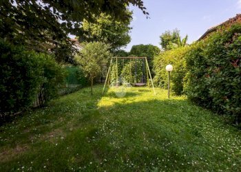 Villa Via Giotto, Basiano - foto 41