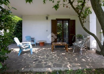 Villa Via Giotto, Basiano - foto 43