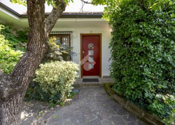 Villa Via Giotto, Basiano - foto 44