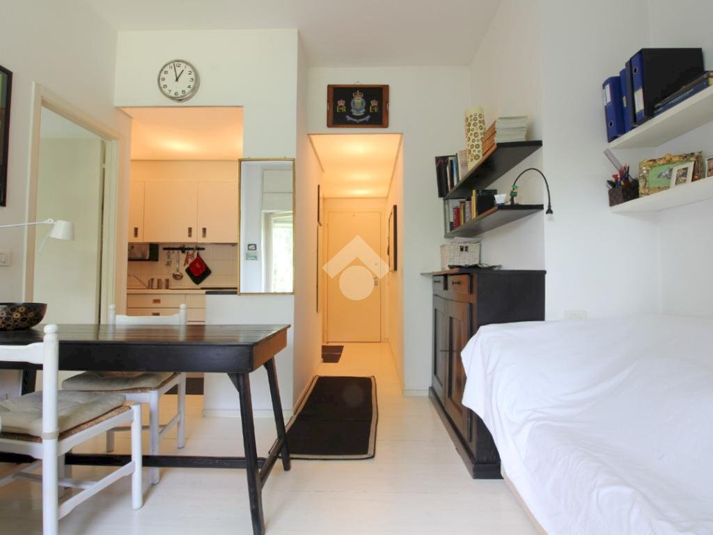 Two-room apartment Settima strada, Segrate - photo 2