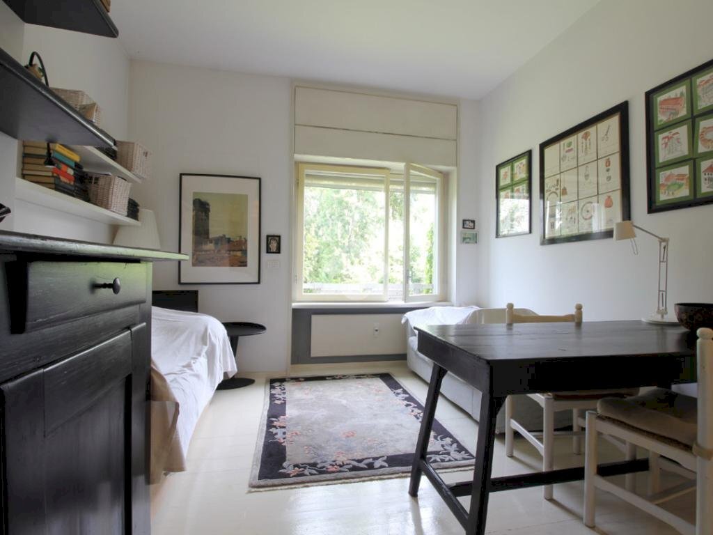 Two-room apartment Settima strada, Segrate - photo 1