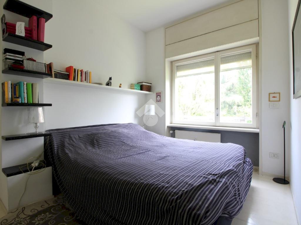 Two-room apartment Settima strada, Segrate - photo 3