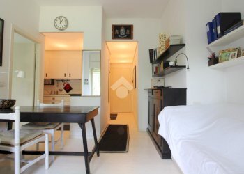 Two-room apartment Settima strada, Segrate - photo 2