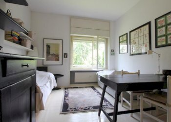 Two-room apartment Settima strada, Segrate - photo 1