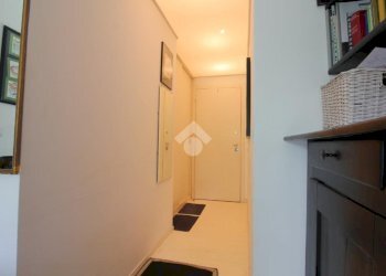 Two-room apartment Settima strada, Segrate - photo 10