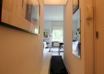 Two-room apartment Settima strada, Segrate - photo 9