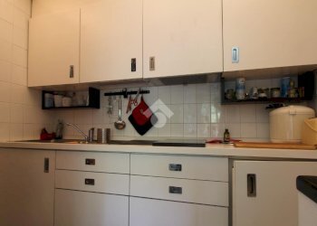 Two-room apartment Settima strada, Segrate - photo 5