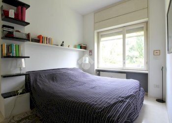 Two-room apartment Settima strada, Segrate - photo 3