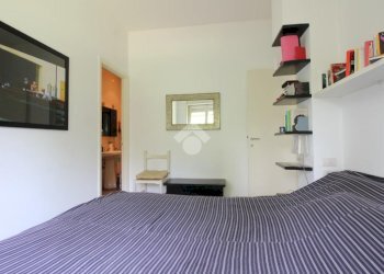 Two-room apartment Settima strada, Segrate - photo 4