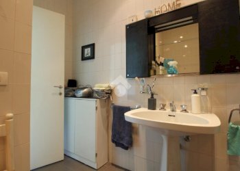 Two-room apartment Settima strada, Segrate - photo 6