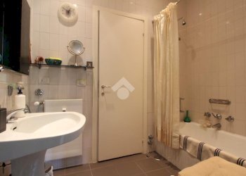 Two-room apartment Settima strada, Segrate - photo 7