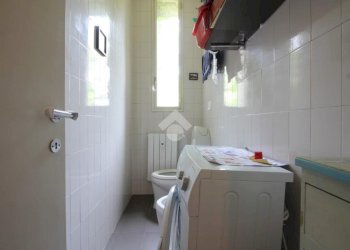 Two-room apartment Settima strada, Segrate - photo 8