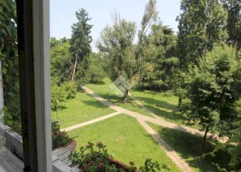 Two-room apartment Settima strada, Segrate - photo 11