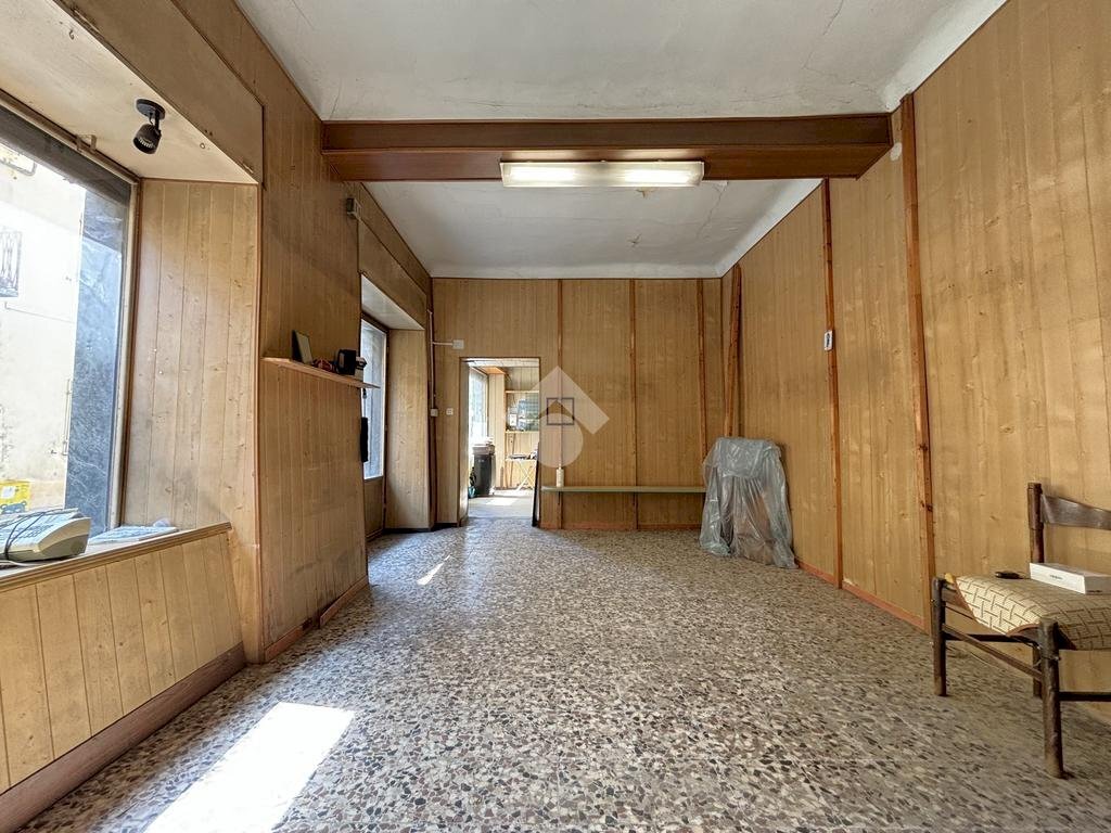 Semi-detached house Via Torino, Borgomasino - photo 1