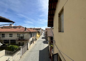 Semi-detached house Via Torino, Borgomasino - photo 3