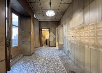 Semi-detached house Via Torino, Borgomasino - photo 4