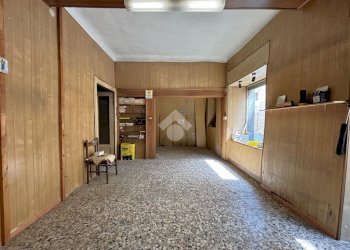 Semi-detached house Via Torino, Borgomasino - photo 8