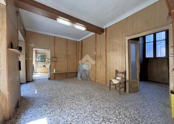 Semi-detached house Via Torino, Borgomasino - photo 9