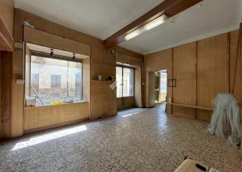 Semi-detached house Via Torino, Borgomasino - photo 10