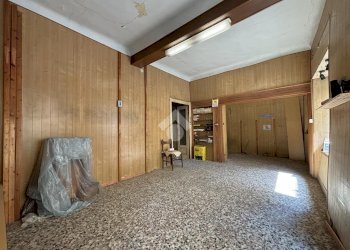 Semi-detached house Via Torino, Borgomasino - photo 11