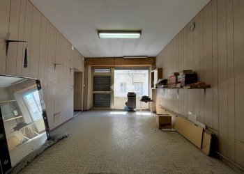 Semi-detached house Via Torino, Borgomasino - photo 12