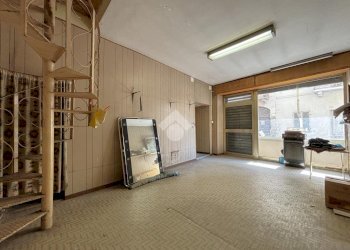 Semi-detached house Via Torino, Borgomasino - photo 13