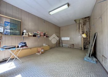 Semi-detached house Via Torino, Borgomasino - photo 14