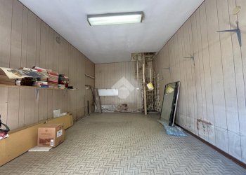 Semi-detached house Via Torino, Borgomasino - photo 15