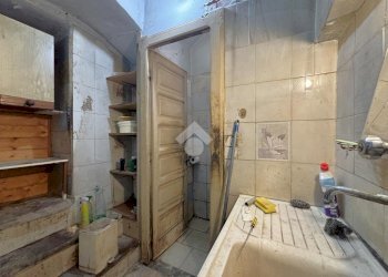 Semi-detached house Via Torino, Borgomasino - photo 17