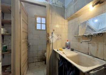 Semi-detached house Via Torino, Borgomasino - photo 18