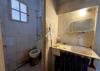 Semi-detached house Via Torino, Borgomasino - photo 20