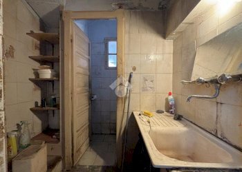 Semi-detached house Via Torino, Borgomasino - photo 21