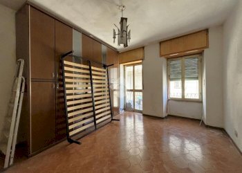 Semi-detached house Via Torino, Borgomasino - photo 22