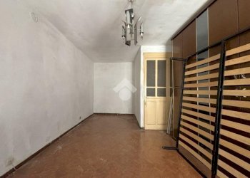 Semi-detached house Via Torino, Borgomasino - photo 23