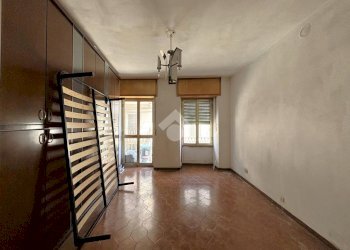 Semi-detached house Via Torino, Borgomasino - photo 26