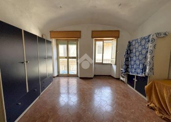 Semi-detached house Via Torino, Borgomasino - photo 27