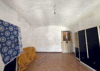 Semi-detached house Via Torino, Borgomasino - photo 28