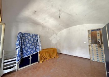 Semi-detached house Via Torino, Borgomasino - photo 30