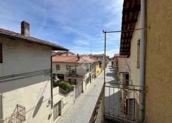 Semi-detached house Via Torino, Borgomasino - photo 32