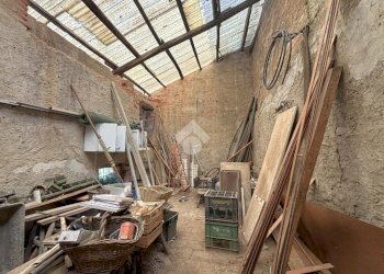 Semi-detached house Via Torino, Borgomasino - photo 34