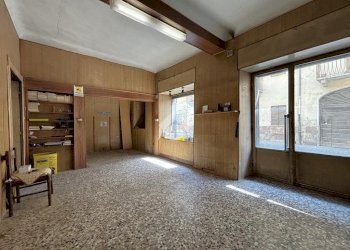 Semi-detached house Via Torino, Borgomasino - photo 35