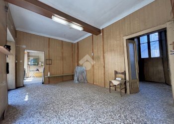 Semi-detached house Via Torino, Borgomasino - photo 36
